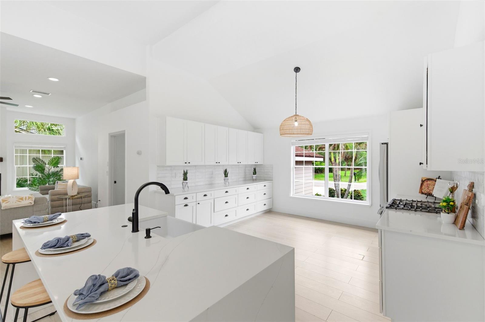 4401 LITTLE JOHN TRL, SARASOTA, FL — photo 15
