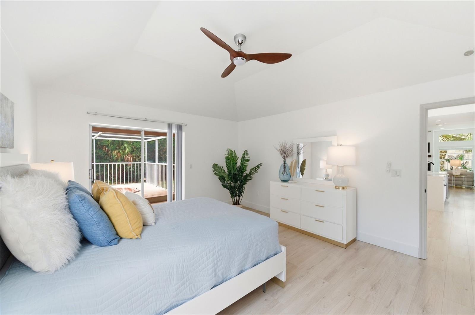 4401 LITTLE JOHN TRL, SARASOTA, FL — photo 20