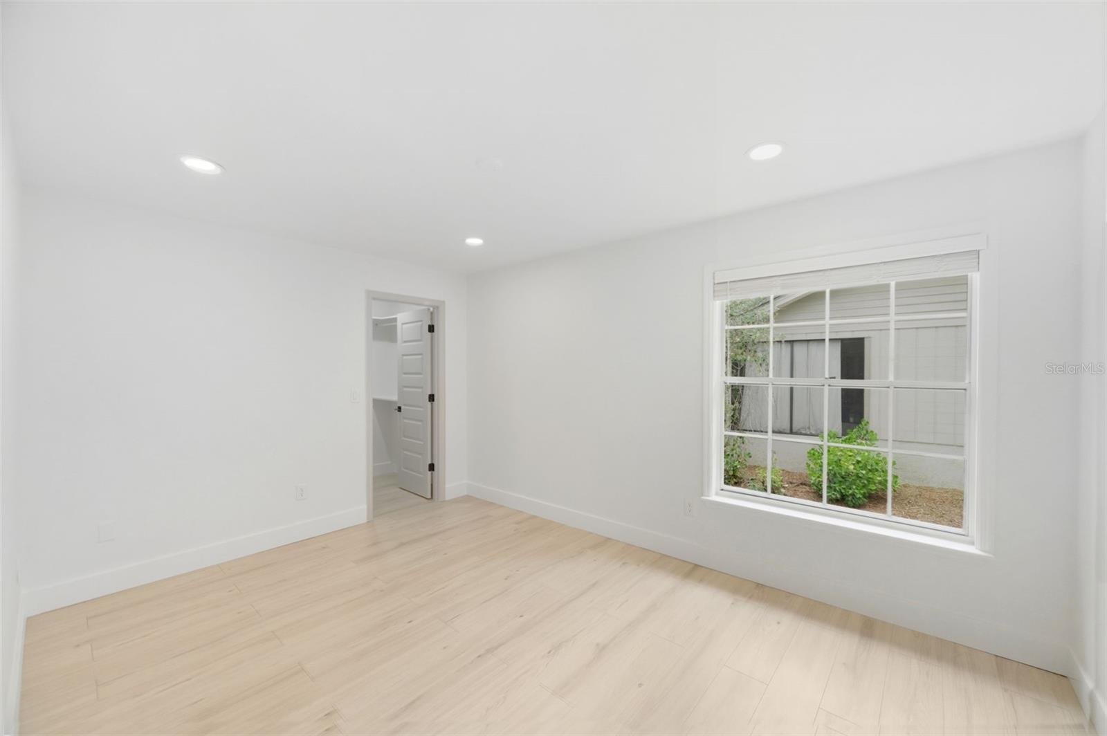 4401 LITTLE JOHN TRL, SARASOTA, FL — photo 25