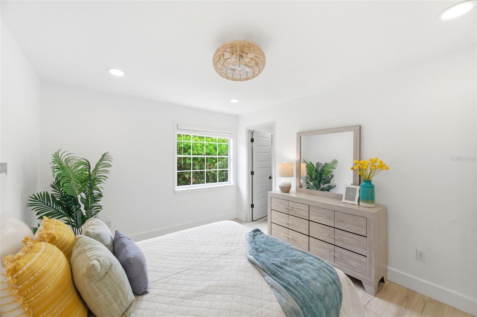 4401 LITTLE JOHN TRL, SARASOTA, FL — photo 27