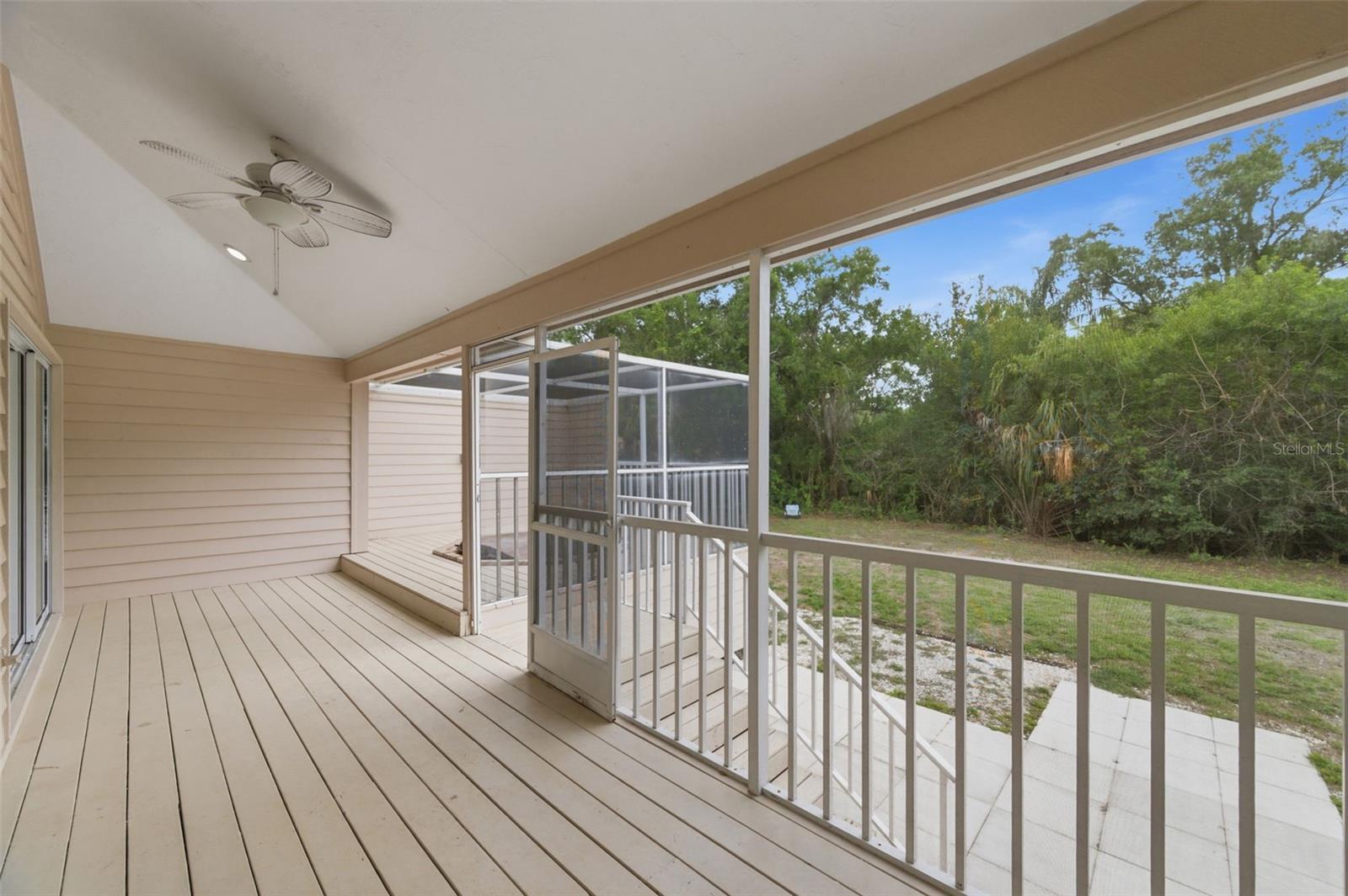 4401 LITTLE JOHN TRL, SARASOTA, FL — photo 38