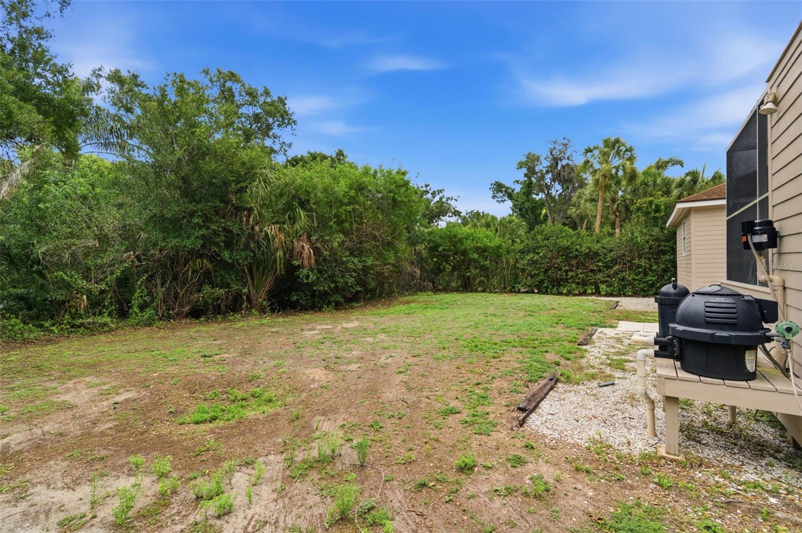4401 LITTLE JOHN TRL, SARASOTA, FL — photo 45