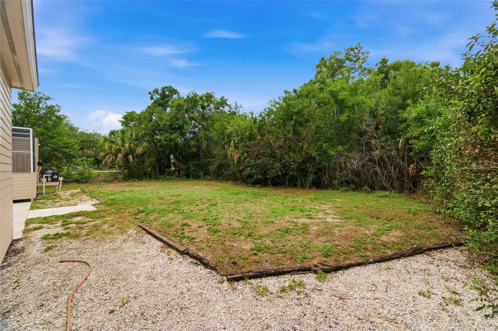 4401 LITTLE JOHN TRL, SARASOTA, FL — photo 46
