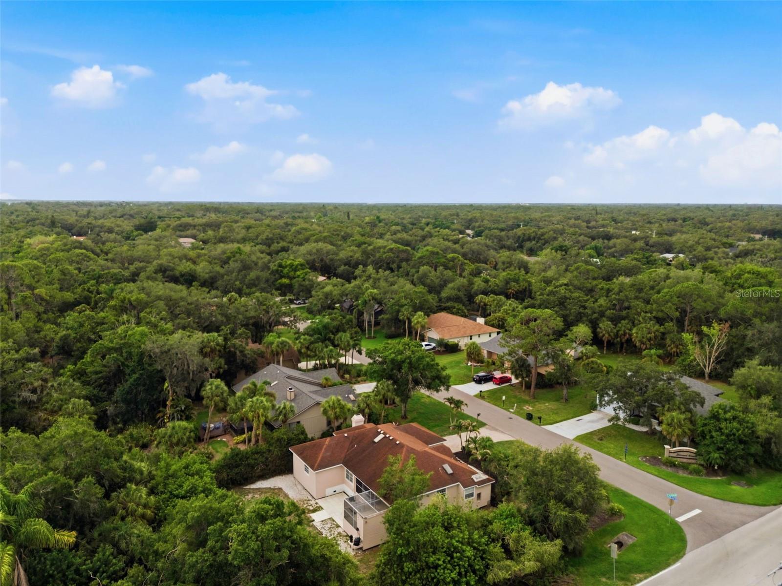 4401 LITTLE JOHN TRL, SARASOTA, FL — photo 52