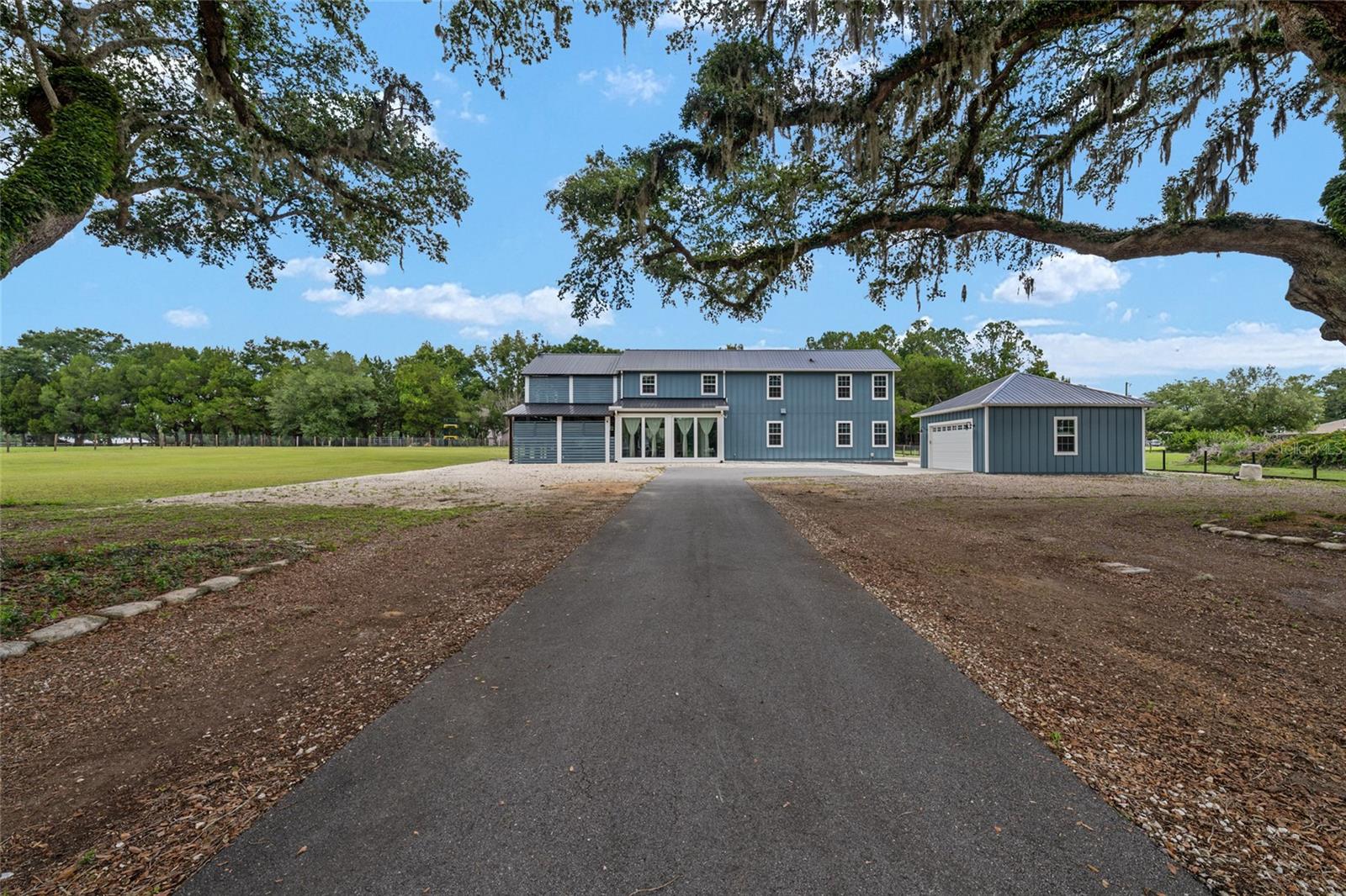 904 NW 111TH LN, OXFORD, FL — photo 4