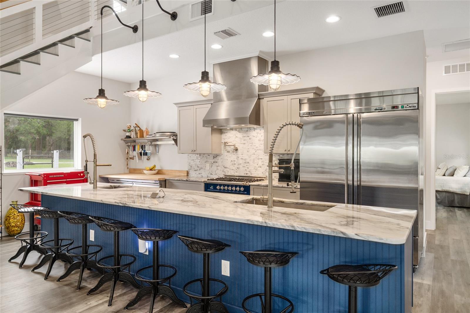 904 NW 111TH LN, OXFORD, FL — photo 15