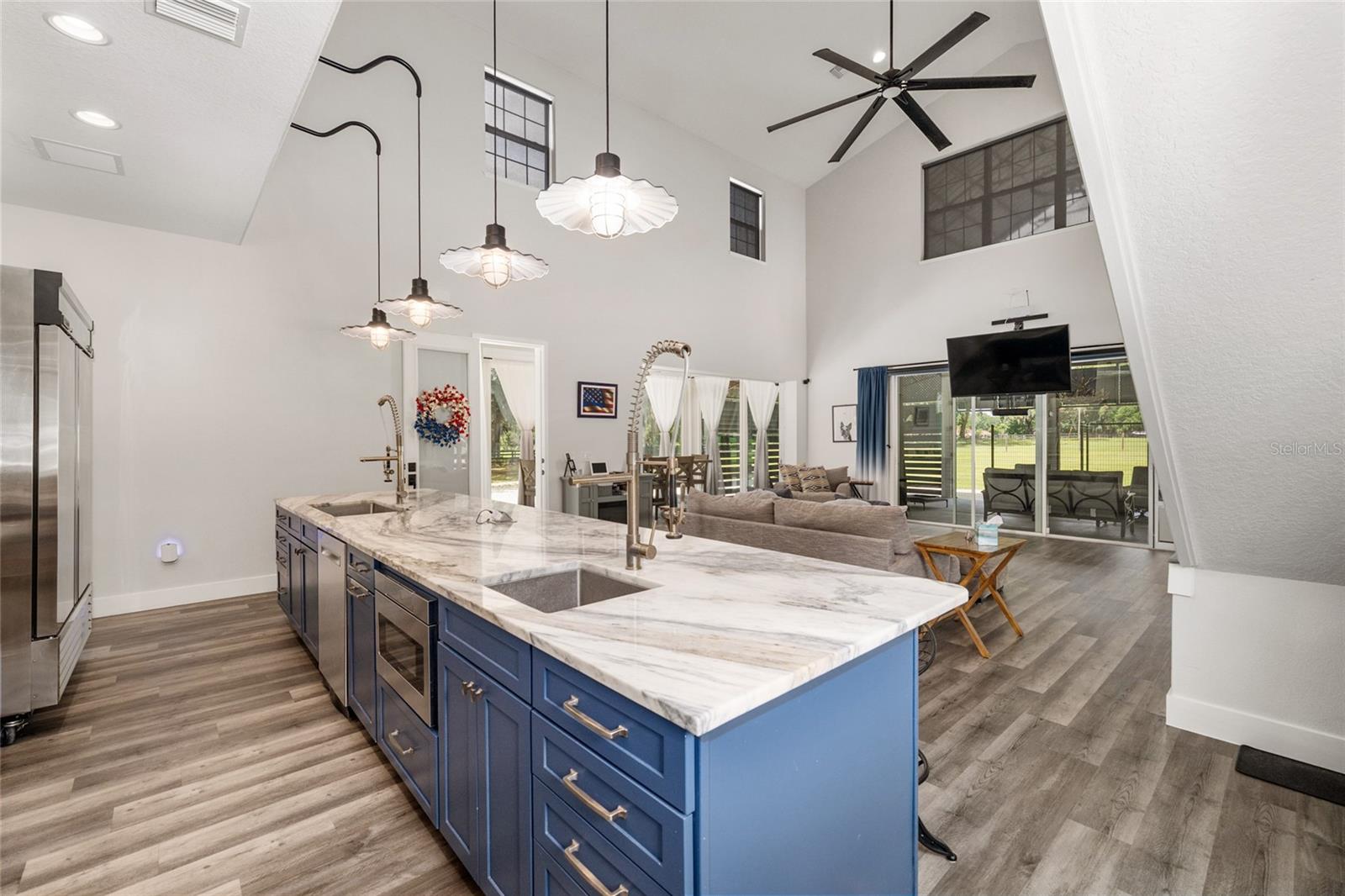 904 NW 111TH LN, OXFORD, FL — photo 19