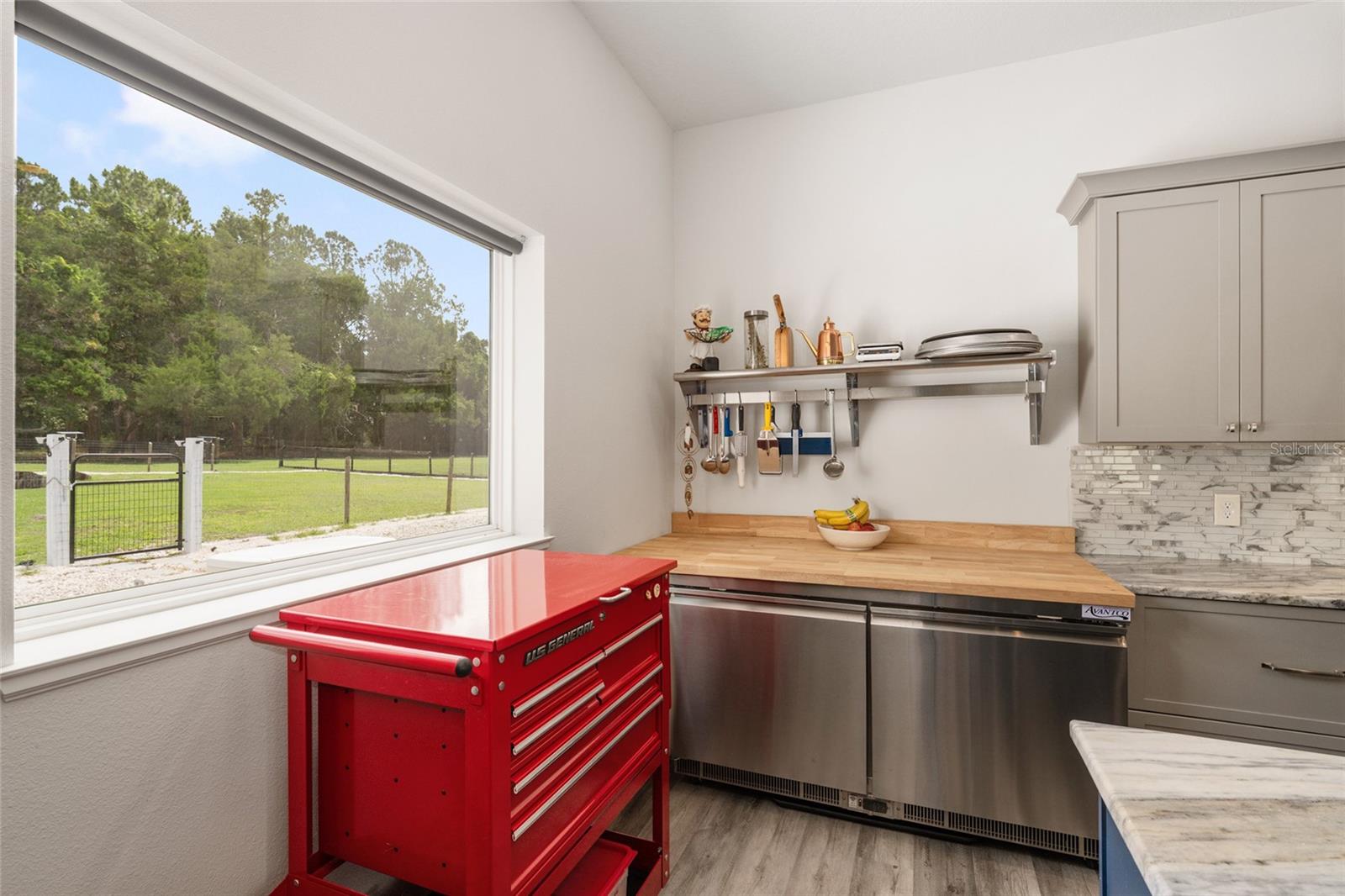 904 NW 111TH LN, OXFORD, FL — photo 20