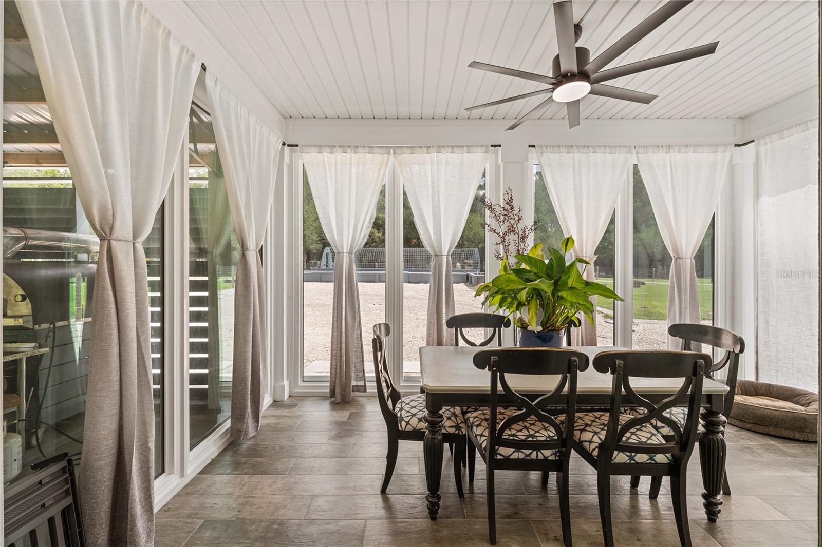 904 NW 111TH LN, OXFORD, FL — photo 21