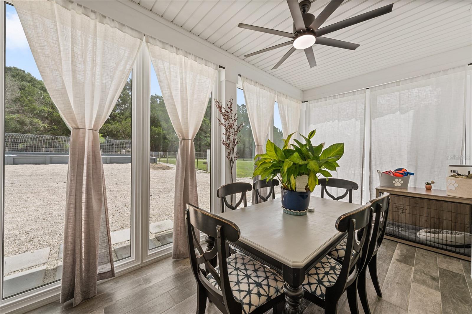 904 NW 111TH LN, OXFORD, FL — photo 22