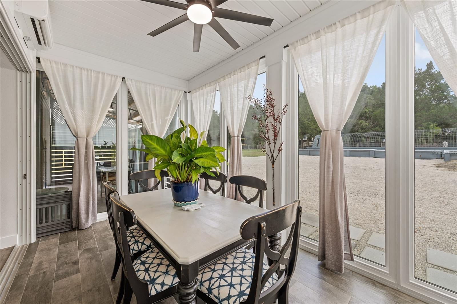 904 NW 111TH LN, OXFORD, FL — photo 23