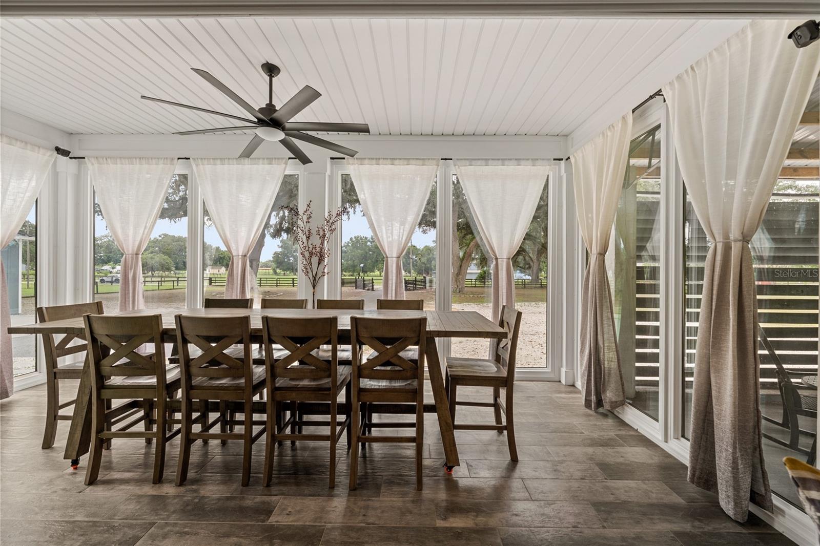 904 NW 111TH LN, OXFORD, FL — photo 25