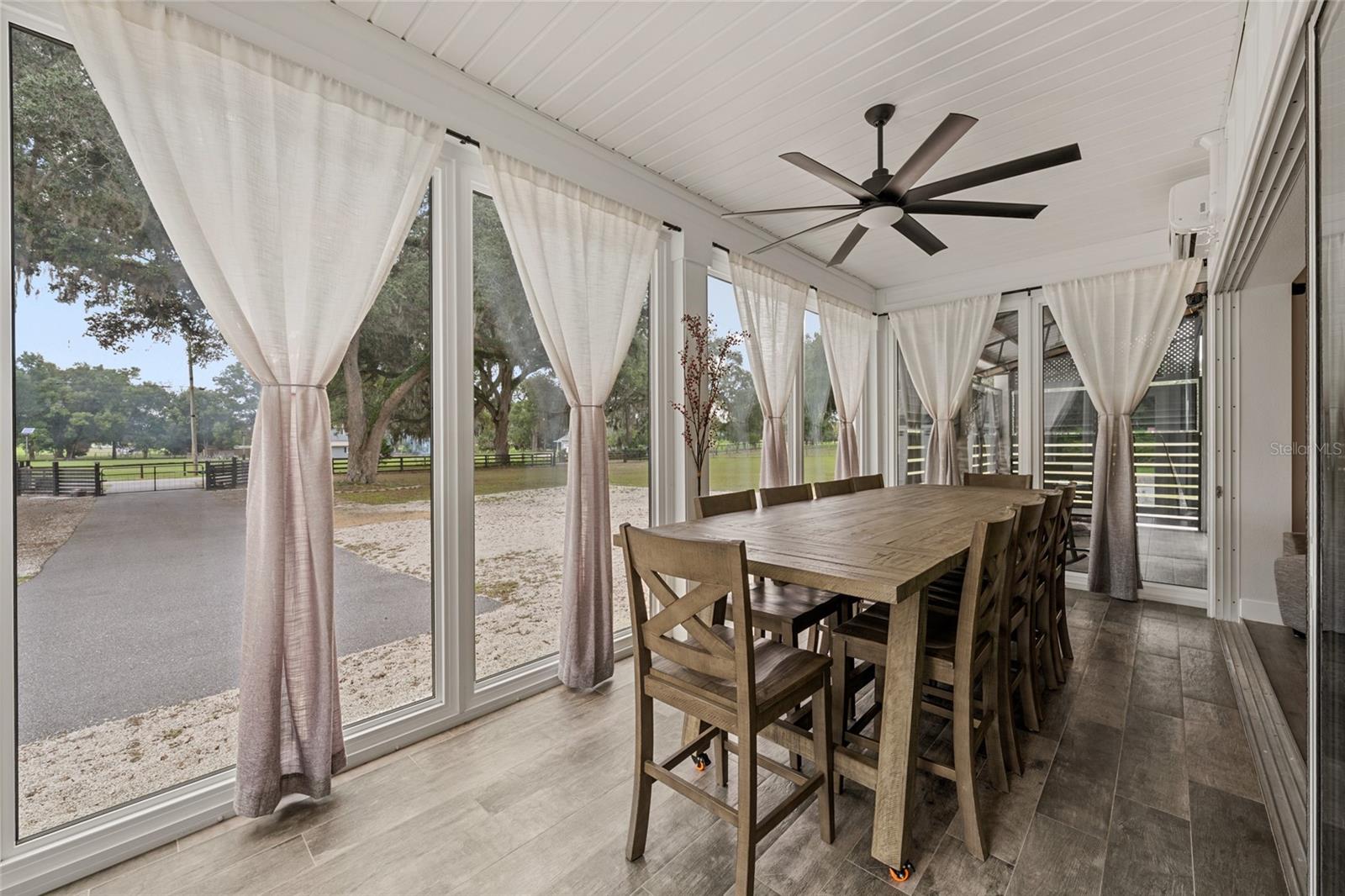 904 NW 111TH LN, OXFORD, FL — photo 26