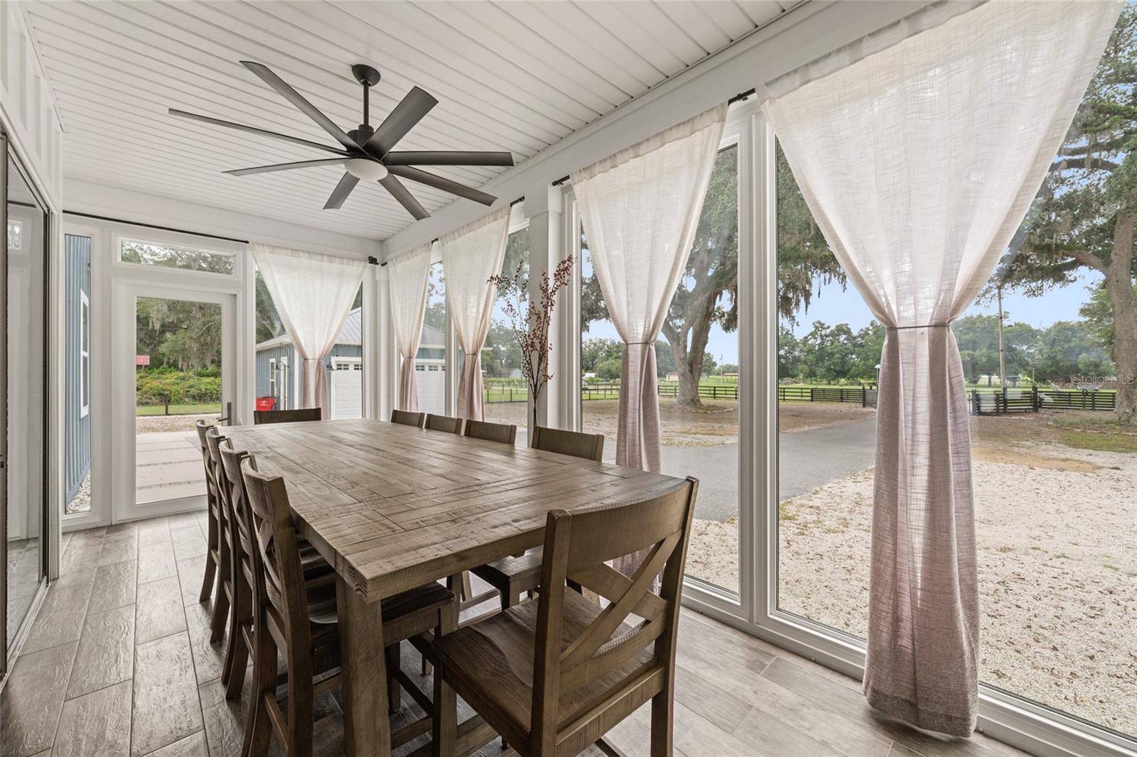 904 NW 111TH LN, OXFORD, FL — photo 27