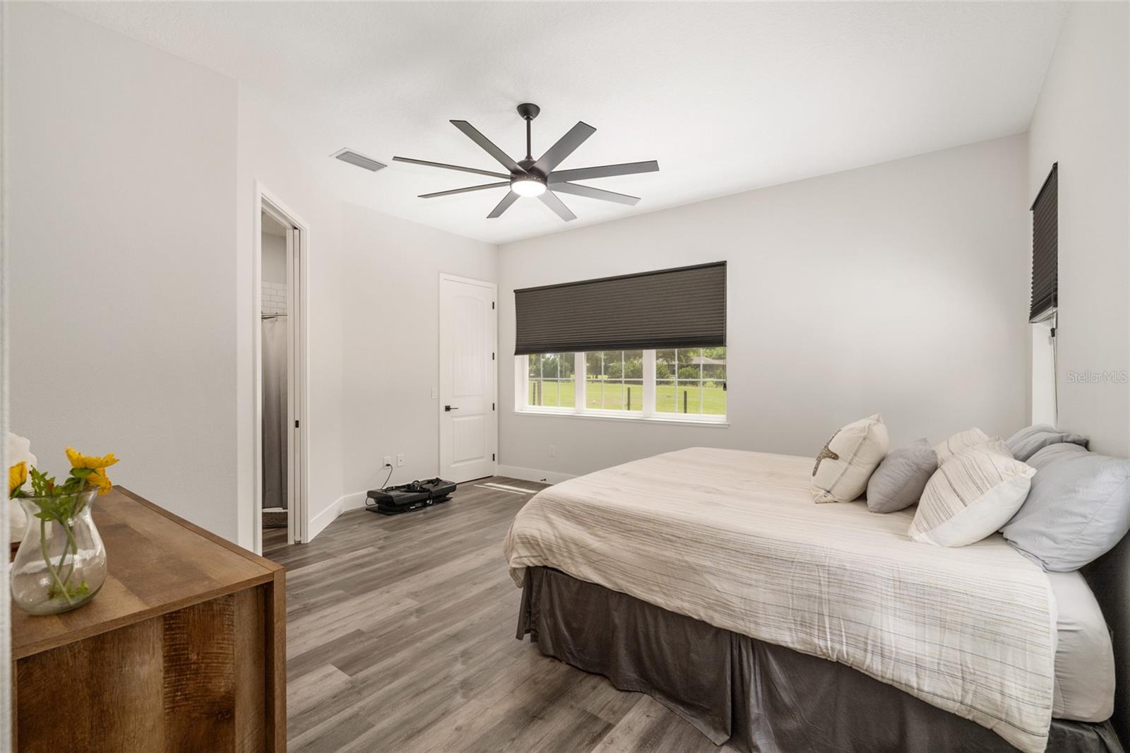 904 NW 111TH LN, OXFORD, FL — photo 30