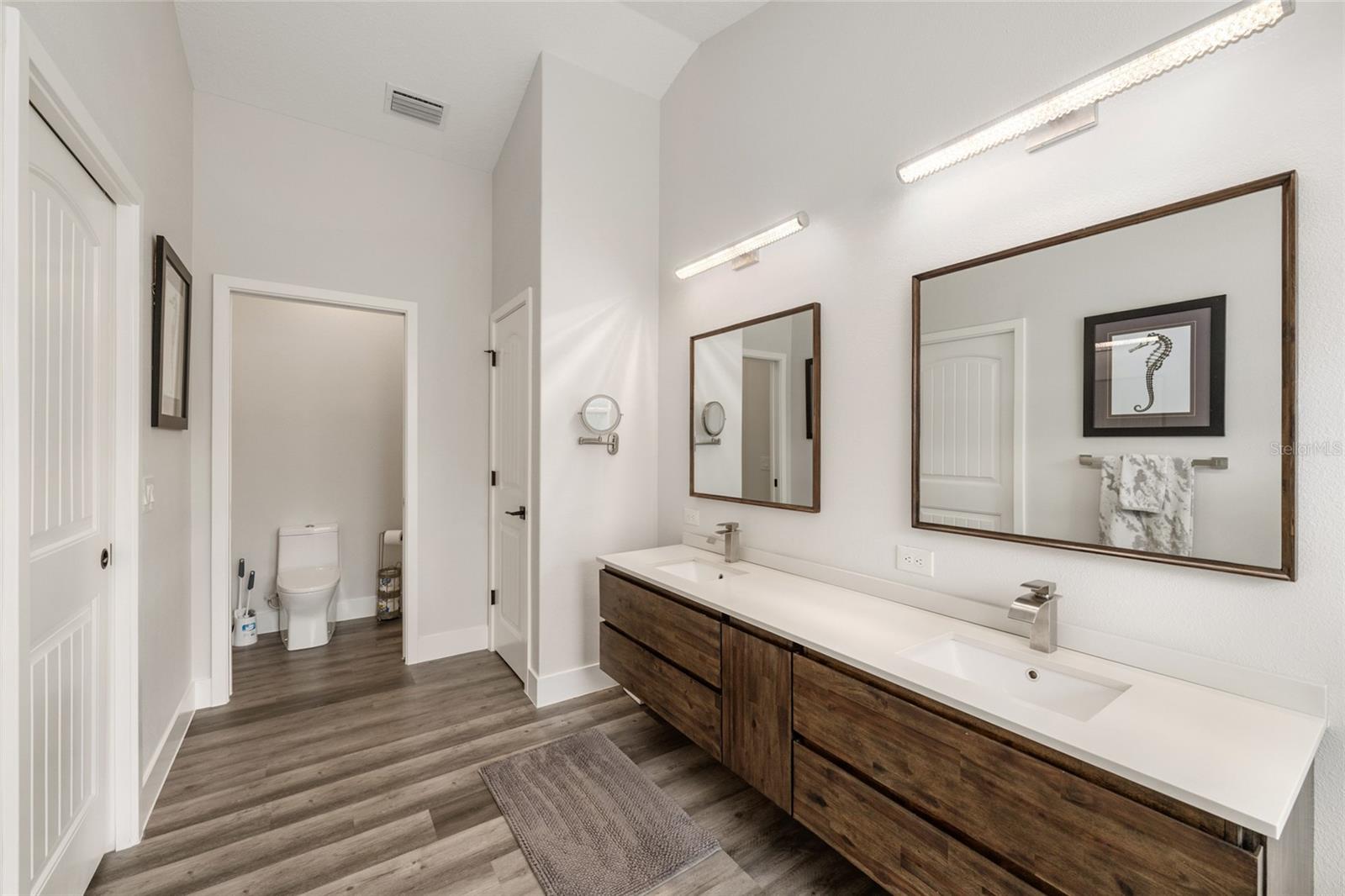 904 NW 111TH LN, OXFORD, FL — photo 51
