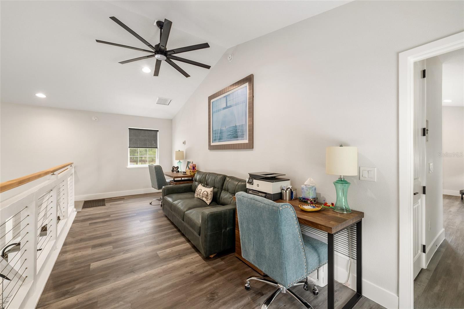 904 NW 111TH LN, OXFORD, FL — photo 54