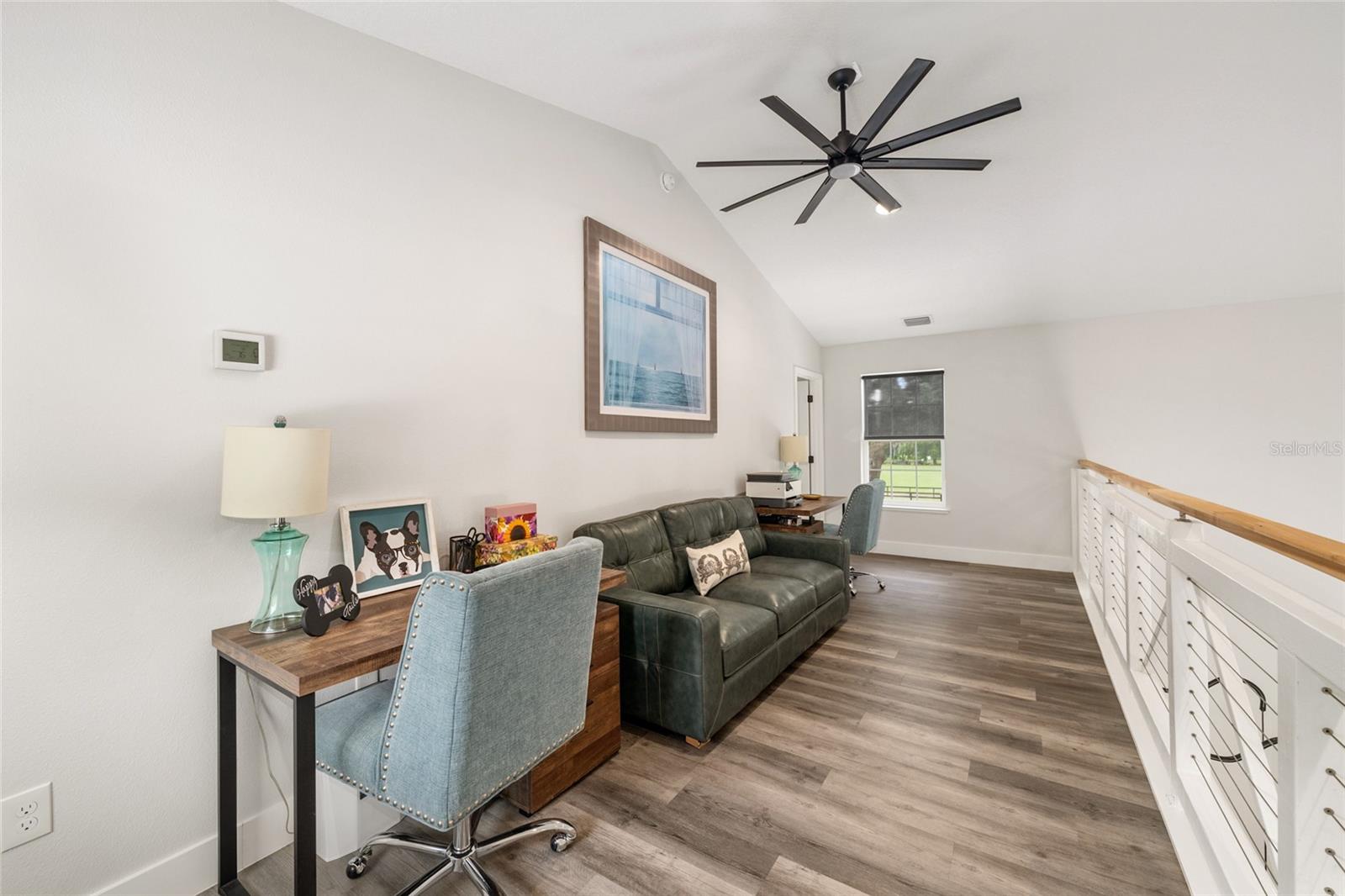 904 NW 111TH LN, OXFORD, FL — photo 55