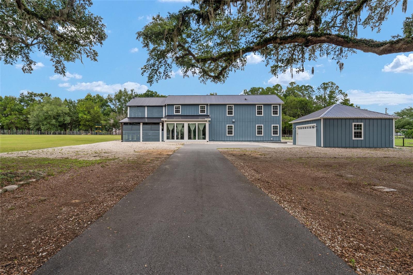 904 NW 111TH LN, OXFORD, FL — photo 76