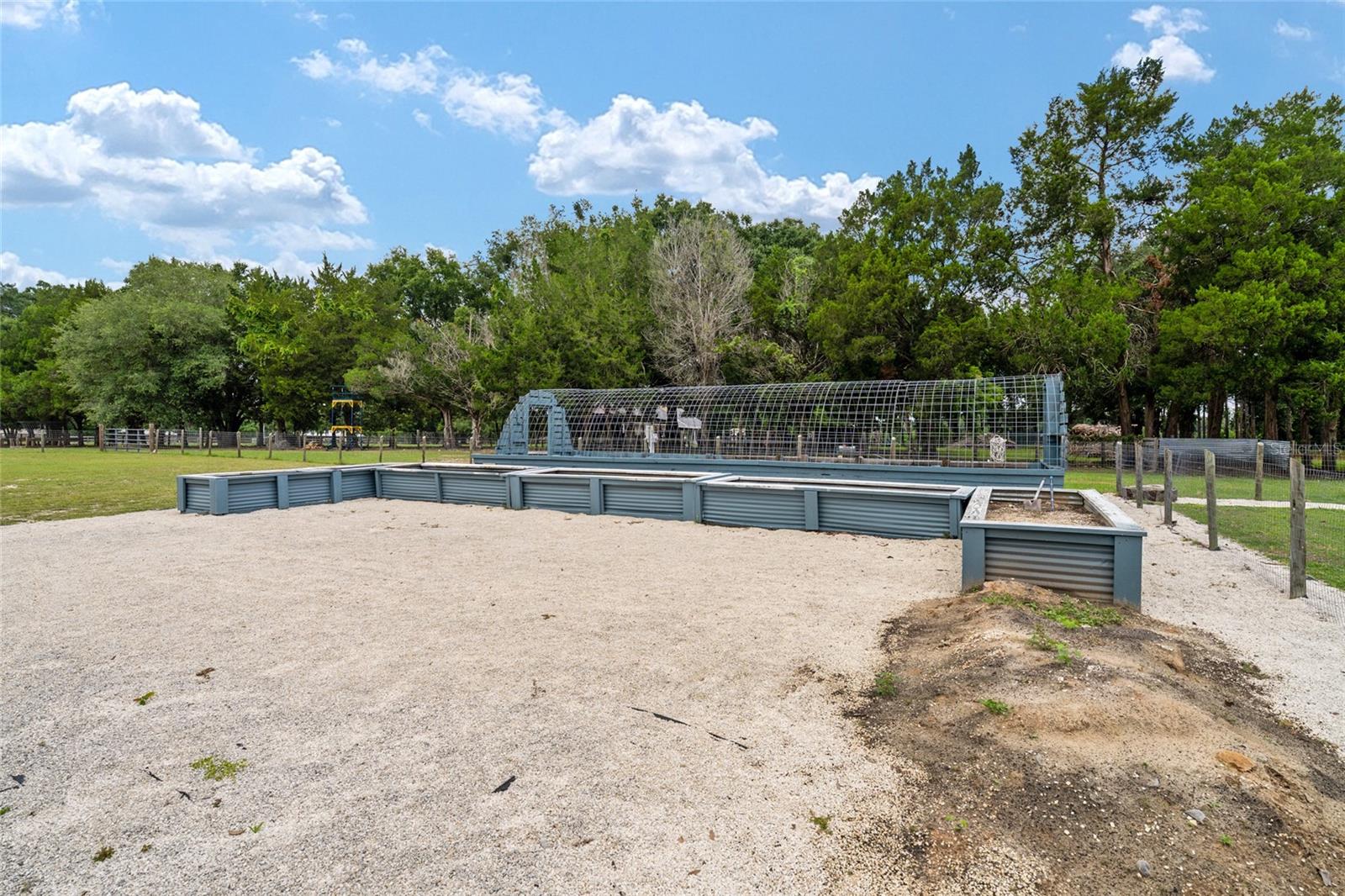 904 NW 111TH LN, OXFORD, FL — photo 82