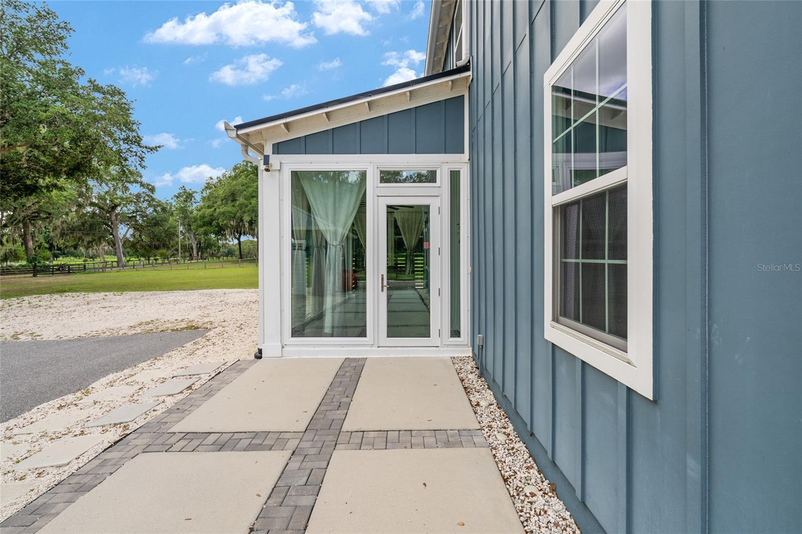 904 NW 111TH LN, OXFORD, FL — photo 84