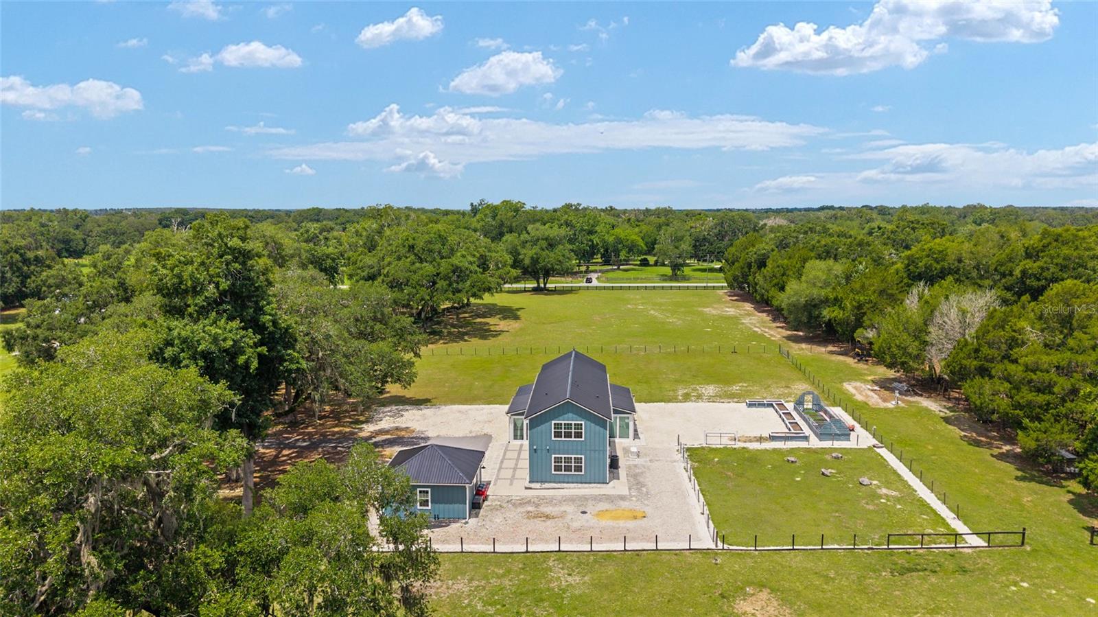 904 NW 111TH LN, OXFORD, FL — photo 86