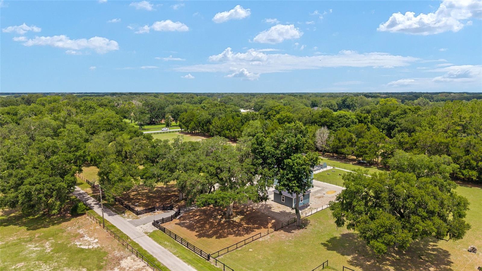 904 NW 111TH LN, OXFORD, FL — photo 87