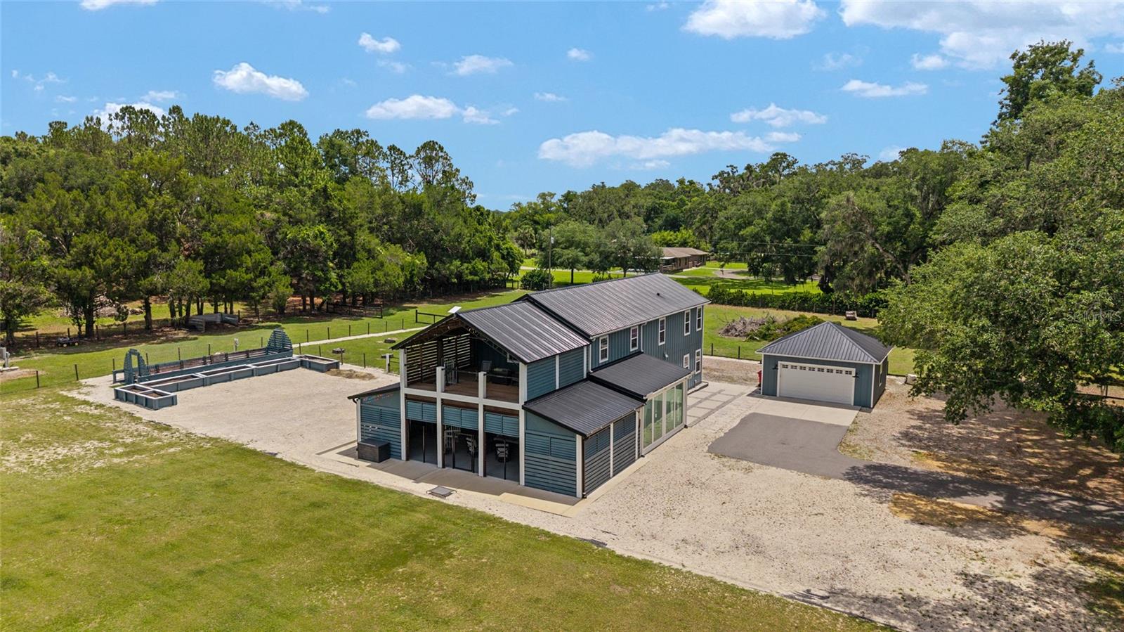 904 NW 111TH LN, OXFORD, FL — photo 88