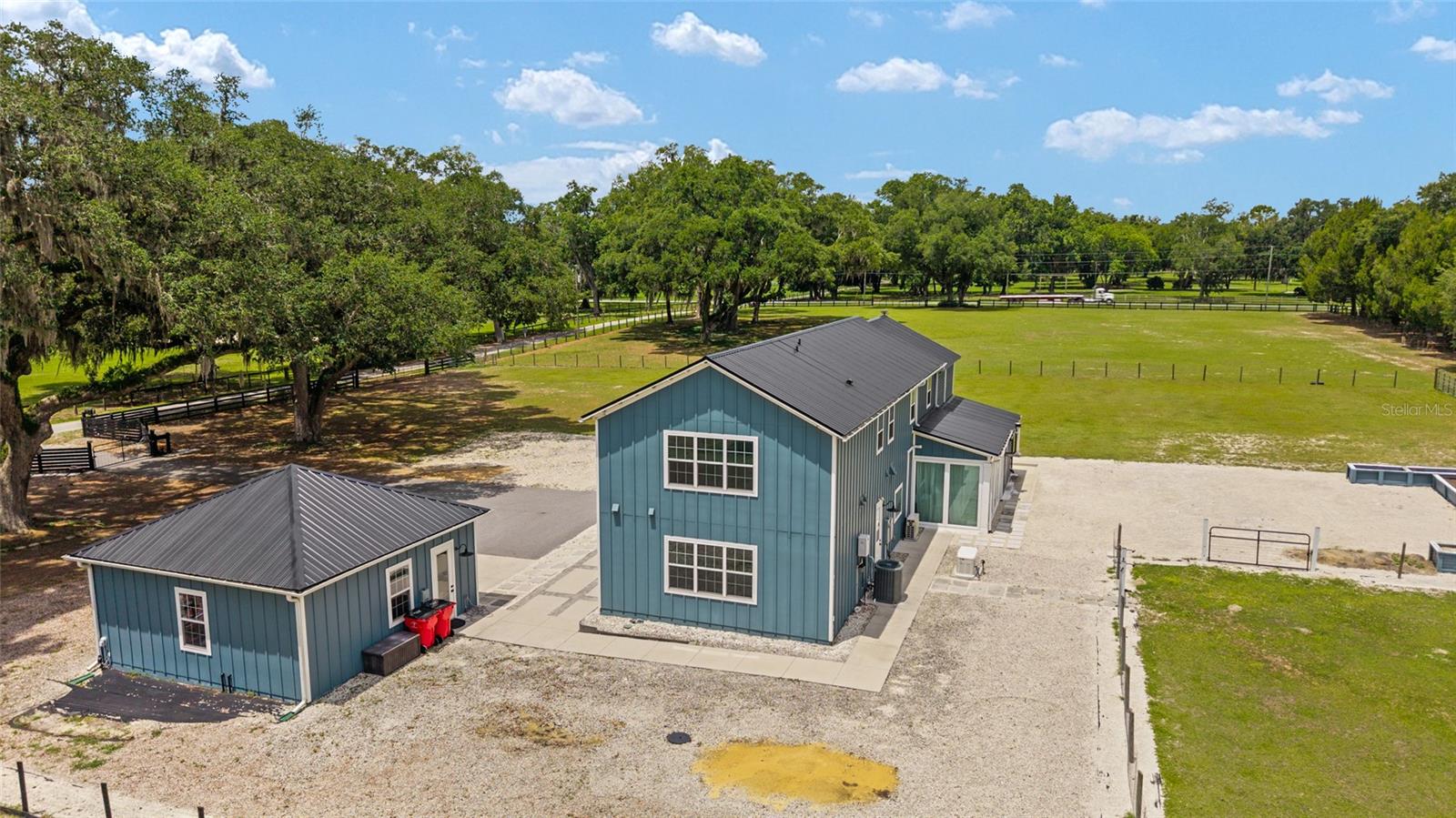 904 NW 111TH LN, OXFORD, FL — photo 91
