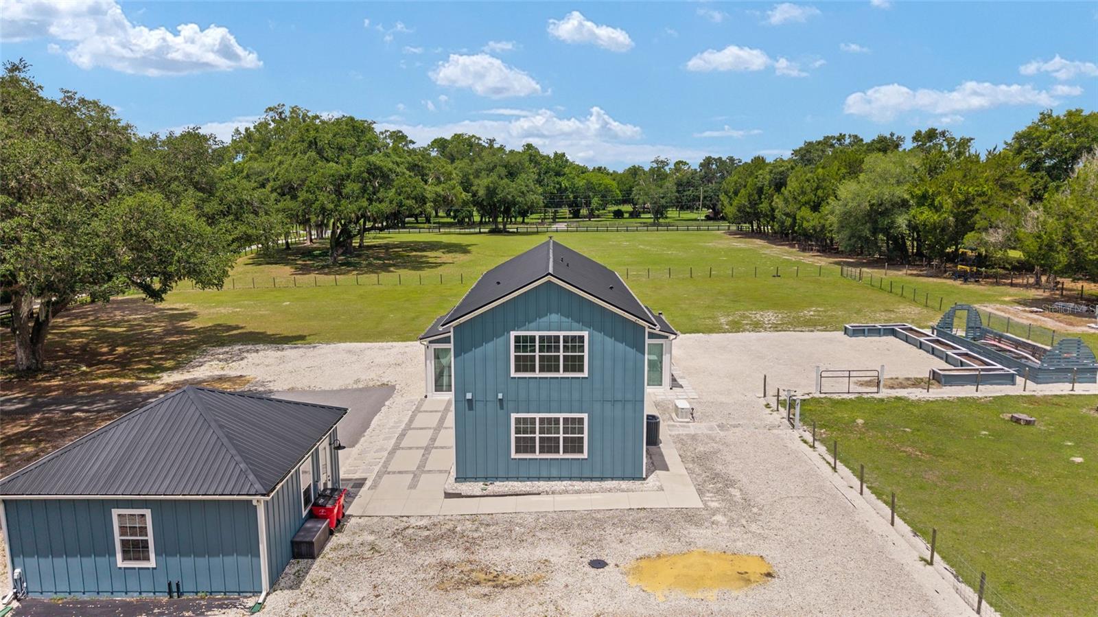 904 NW 111TH LN, OXFORD, FL — photo 92
