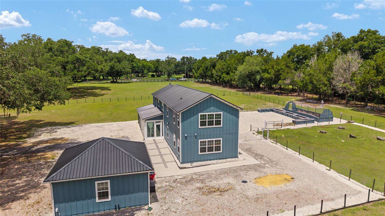 904 NW 111TH LN, OXFORD, FL — photo 93