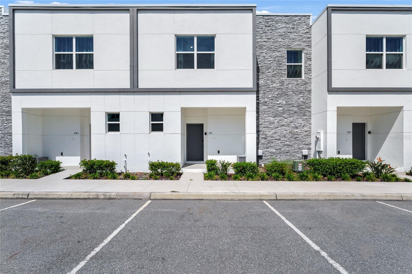 395 FAMAGUSTA DR, DAVENPORT, FL