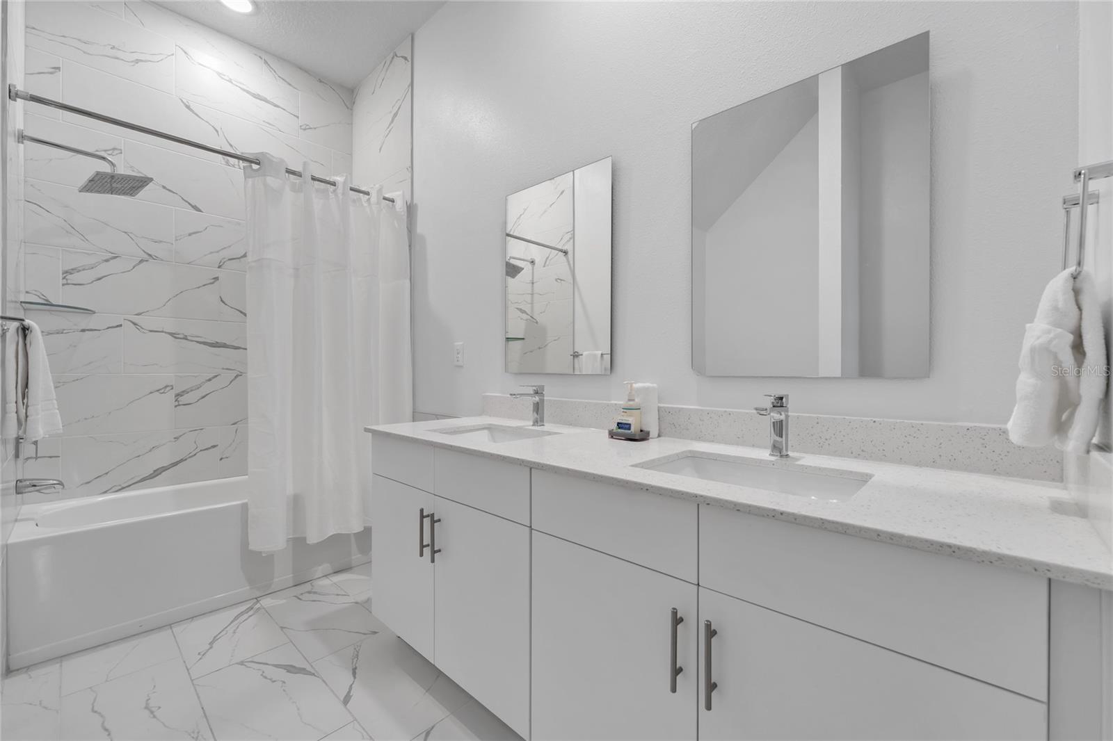 395 FAMAGUSTA DR, DAVENPORT, FL — photo 13