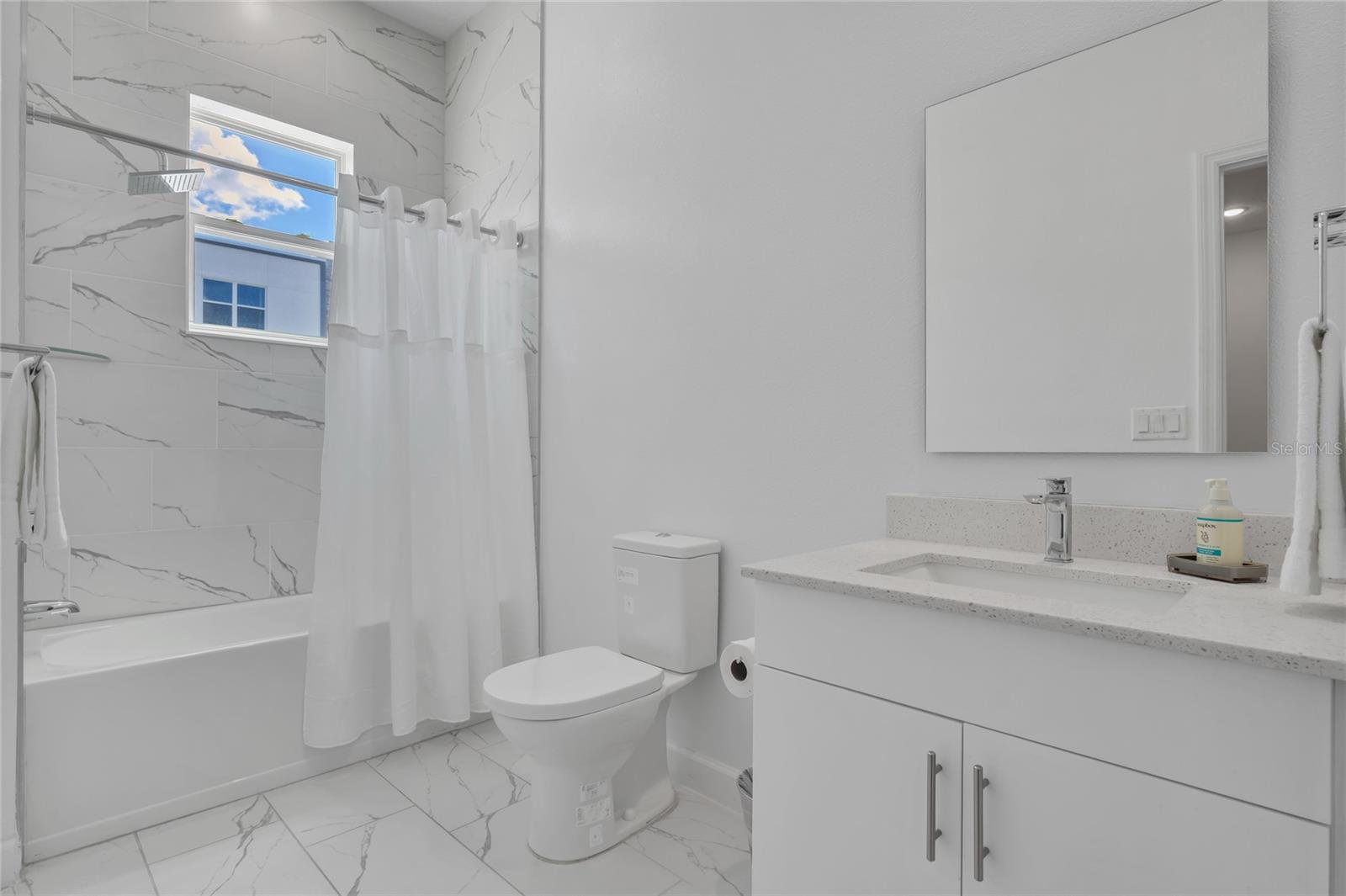 395 FAMAGUSTA DR, DAVENPORT, FL — photo 15