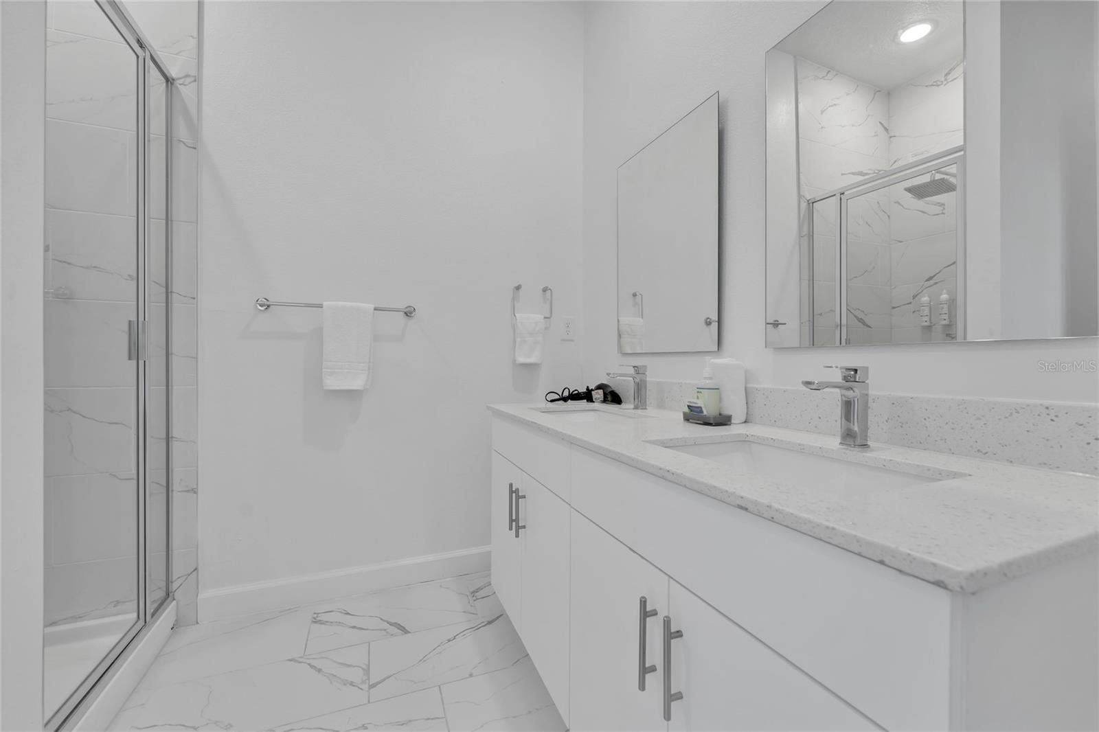 395 FAMAGUSTA DR, DAVENPORT, FL — photo 20