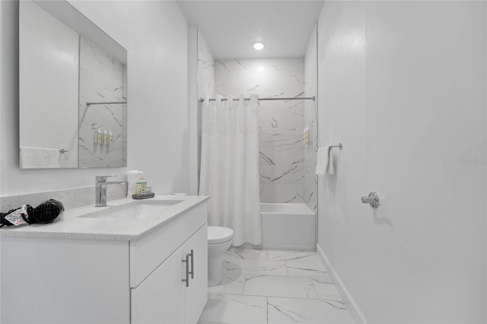 395 FAMAGUSTA DR, DAVENPORT, FL — photo 24