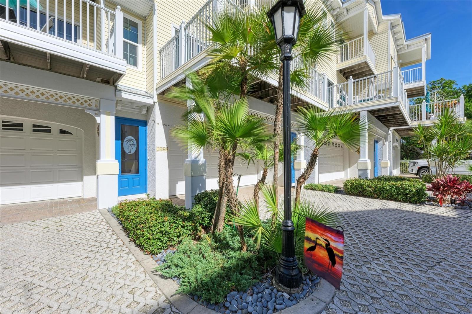 1469 GULF DR N, BRADENTON BEACH, FL — photo 3
