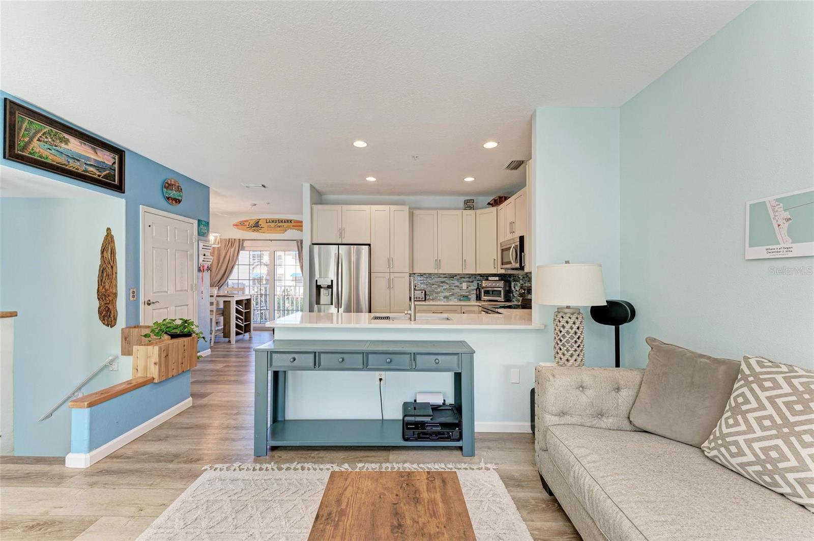 1469 GULF DR N, BRADENTON BEACH, FL — photo 17