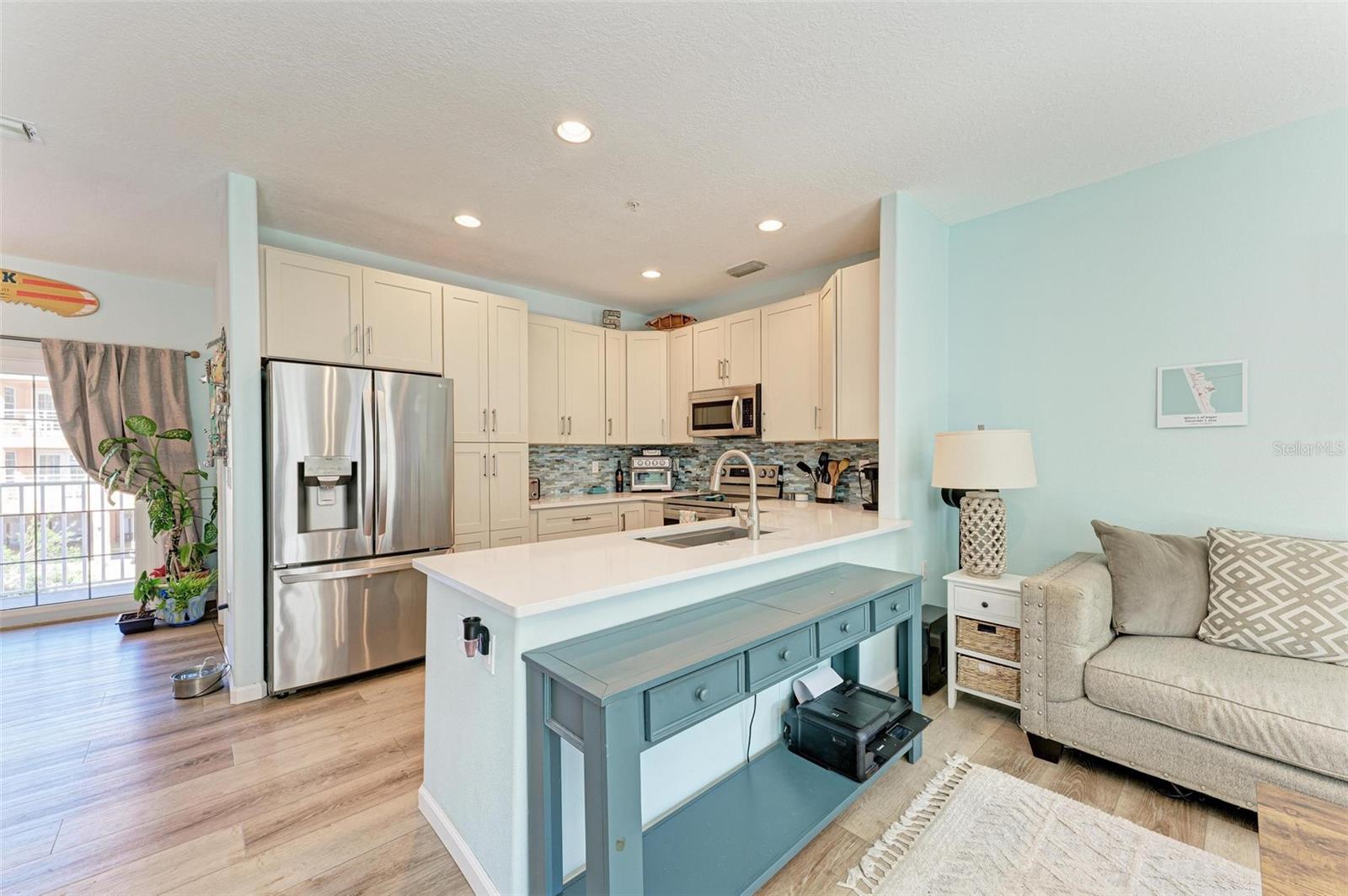 1469 GULF DR N, BRADENTON BEACH, FL — photo 9