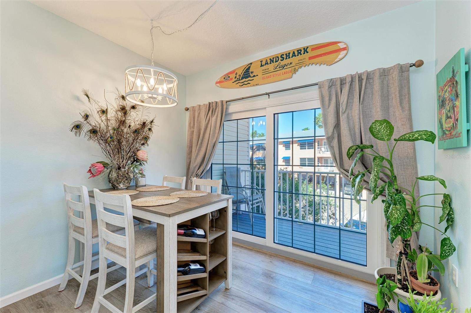 1469 GULF DR N, BRADENTON BEACH, FL — photo 13