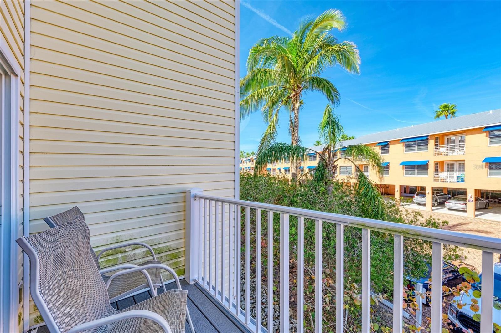 1469 GULF DR N, BRADENTON BEACH, FL — photo 14