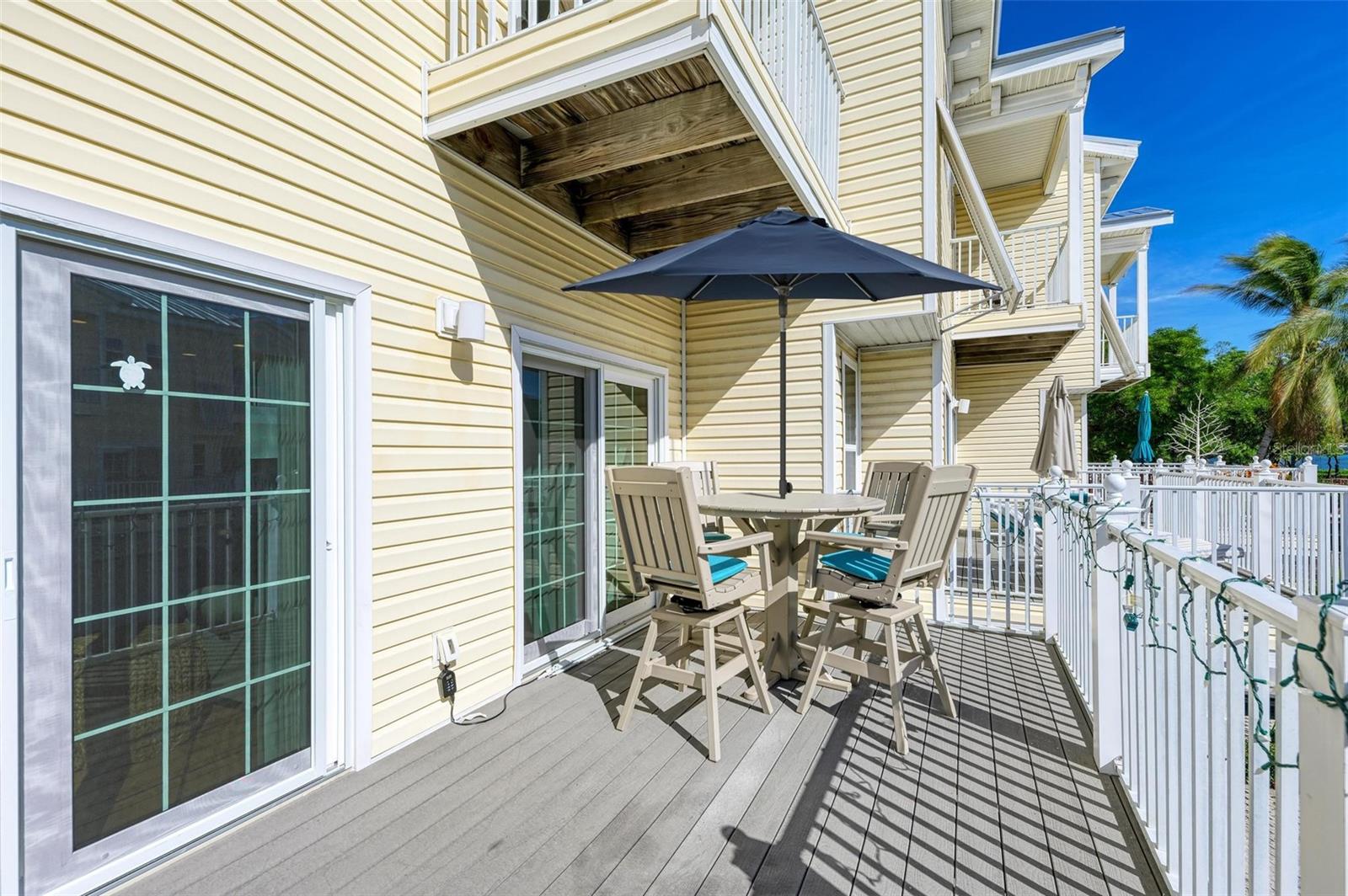 1469 GULF DR N, BRADENTON BEACH, FL — photo 21
