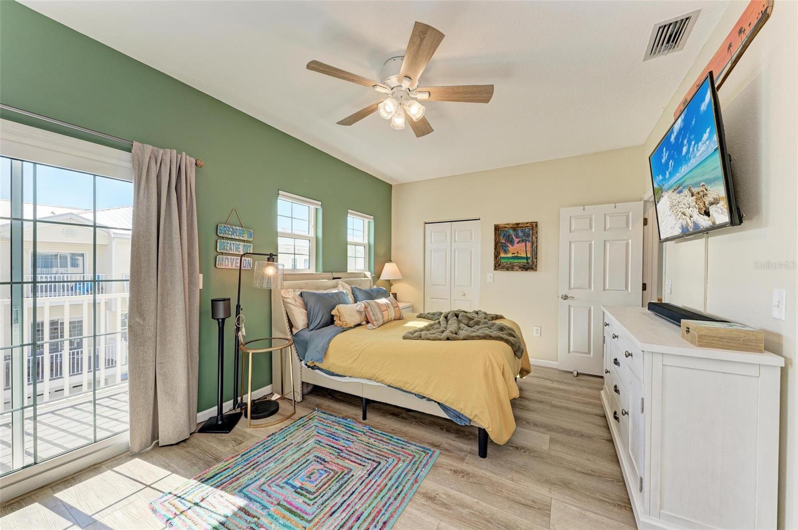 1469 GULF DR N, BRADENTON BEACH, FL — photo 27