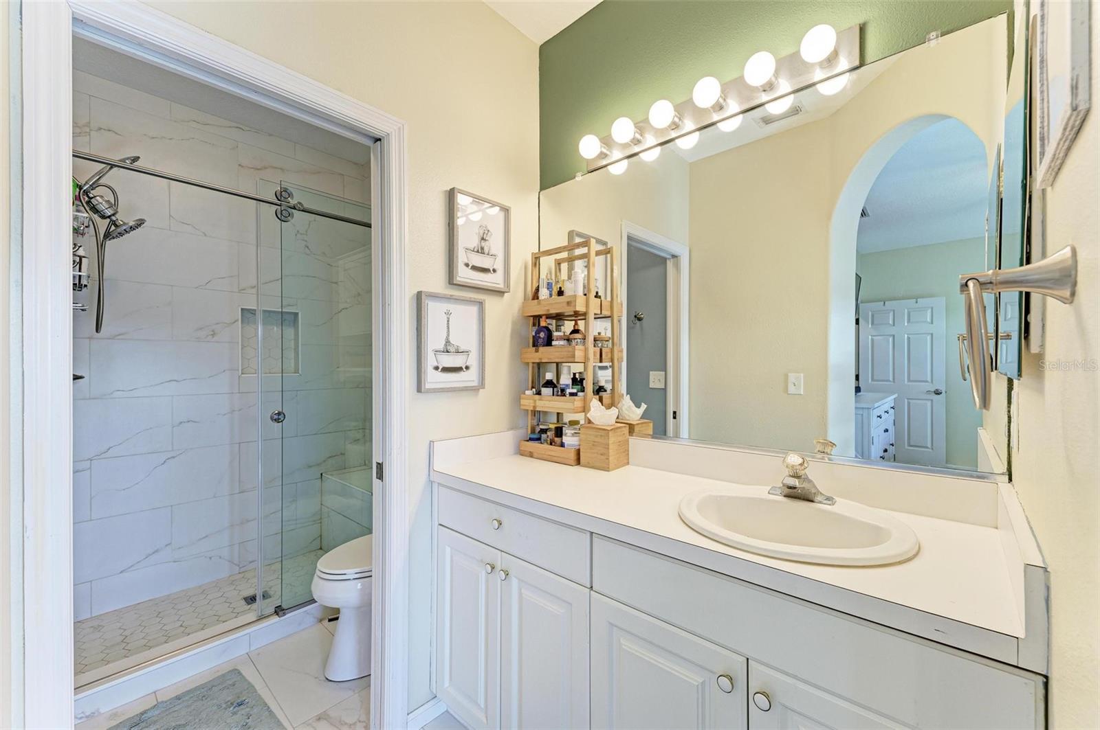 1469 GULF DR N, BRADENTON BEACH, FL — photo 30