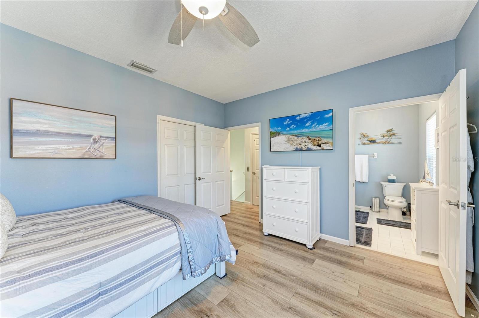 1469 GULF DR N, BRADENTON BEACH, FL — photo 33