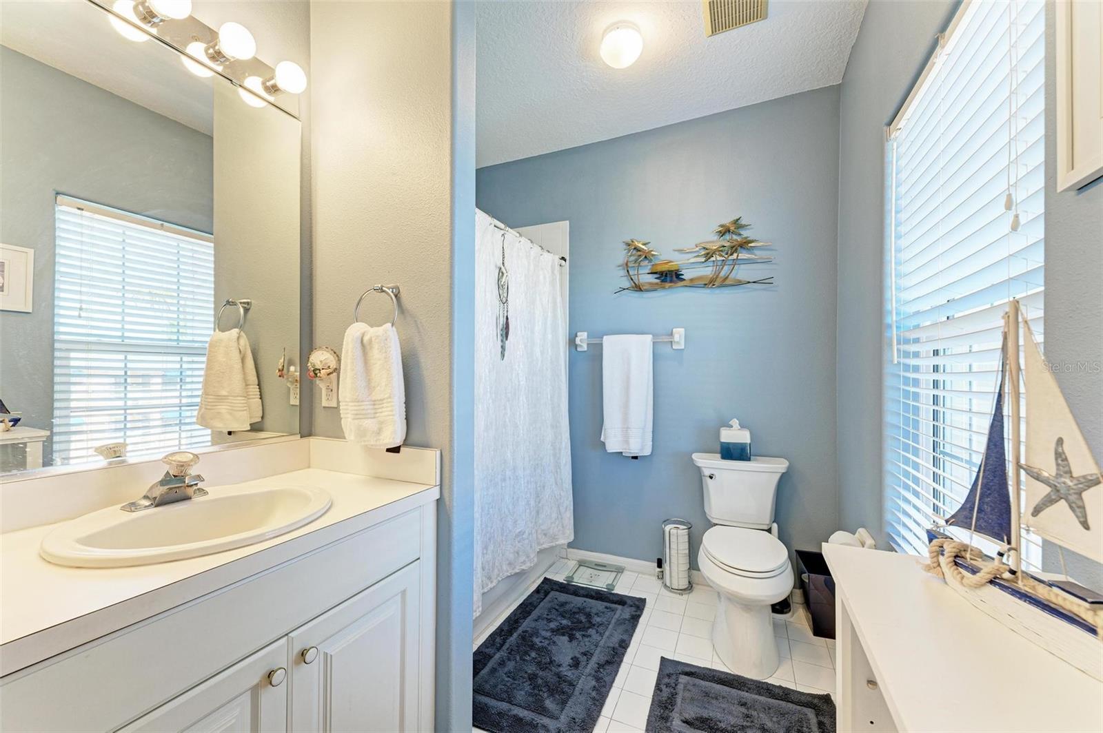 1469 GULF DR N, BRADENTON BEACH, FL — photo 34