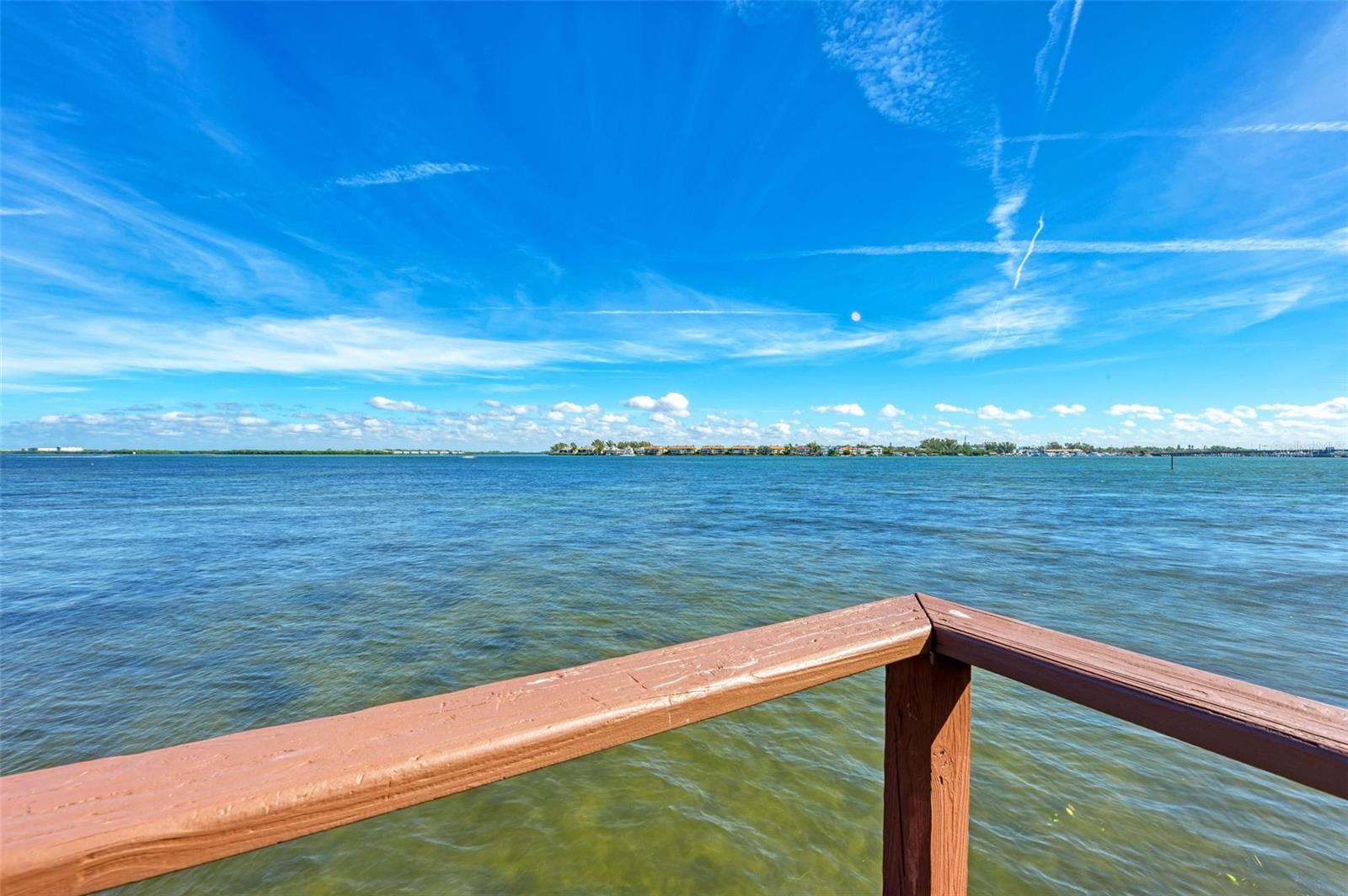 1469 GULF DR N, BRADENTON BEACH, FL — photo 39