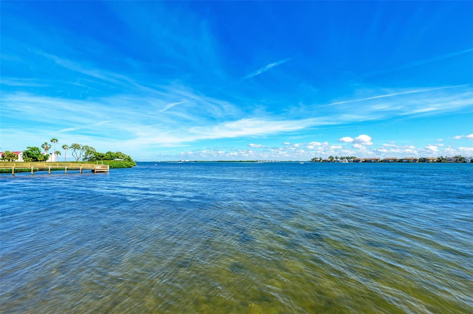 1469 GULF DR N, BRADENTON BEACH, FL — photo 40