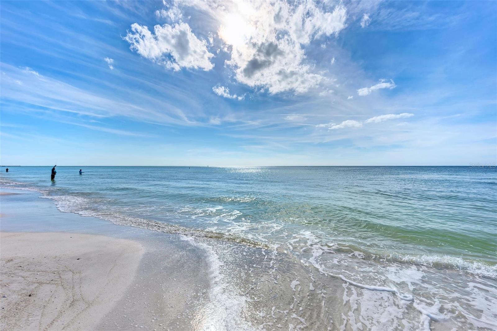 1469 GULF DR N, BRADENTON BEACH, FL — photo 48