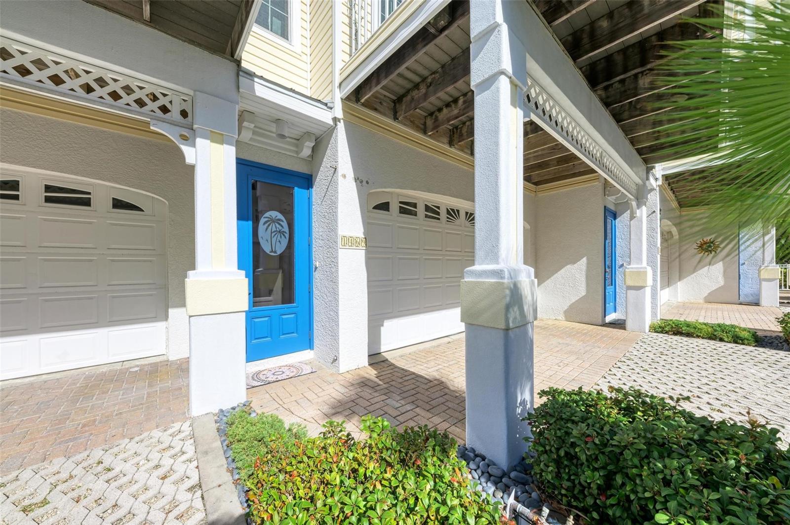 1469 GULF DR N, BRADENTON BEACH, FL — photo 4